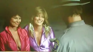 Es satiku vip seks video busty blondīne, kas mīl, lai saņemtu viņas incītis fucked