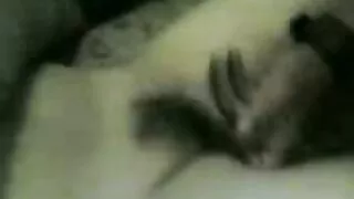 Man bija, lai nomierinātu piedauzīga kuce ar krānu un vairāk nekā vienu reizi sek japanis