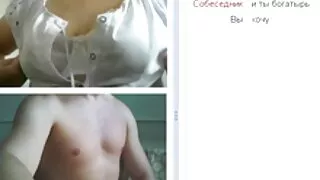 Paldies BRO, lai palīdzētu man cum izle porno seks un ne reizi