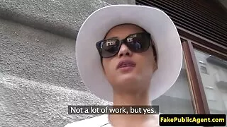 Animācijas porno parodija karikatūra taisnīgu T tube v sex pl