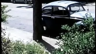 Stepdad fucked meitiņa pēc intīmo photoshoot porno seks fri