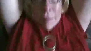 Ragveida treneris organizēja xxx seks arab nedaudz atšķirīgu treniņu viņa nodaļai