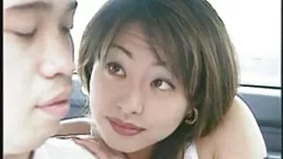 Paslīdēja seks mobi uz sāniem Biksītes Un Incītis fucked parkā